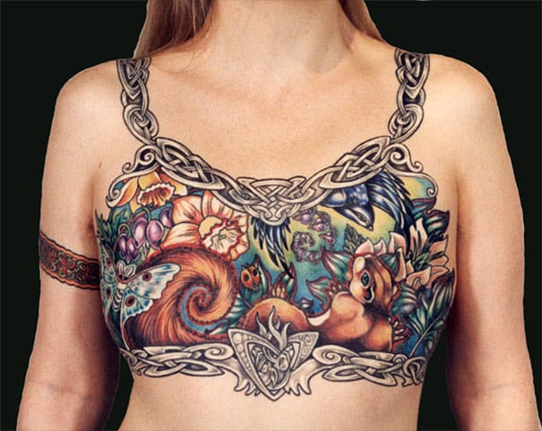 breast-cancer-survivors-mastectomy-tattoos-art-4