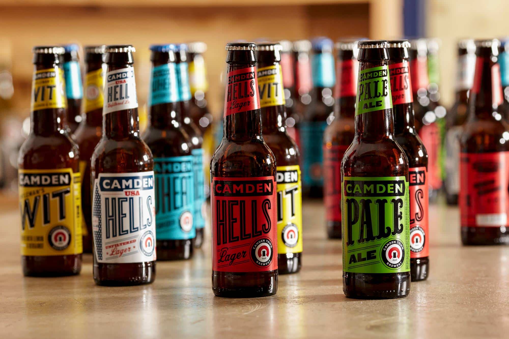 camden town brewery bottles lg