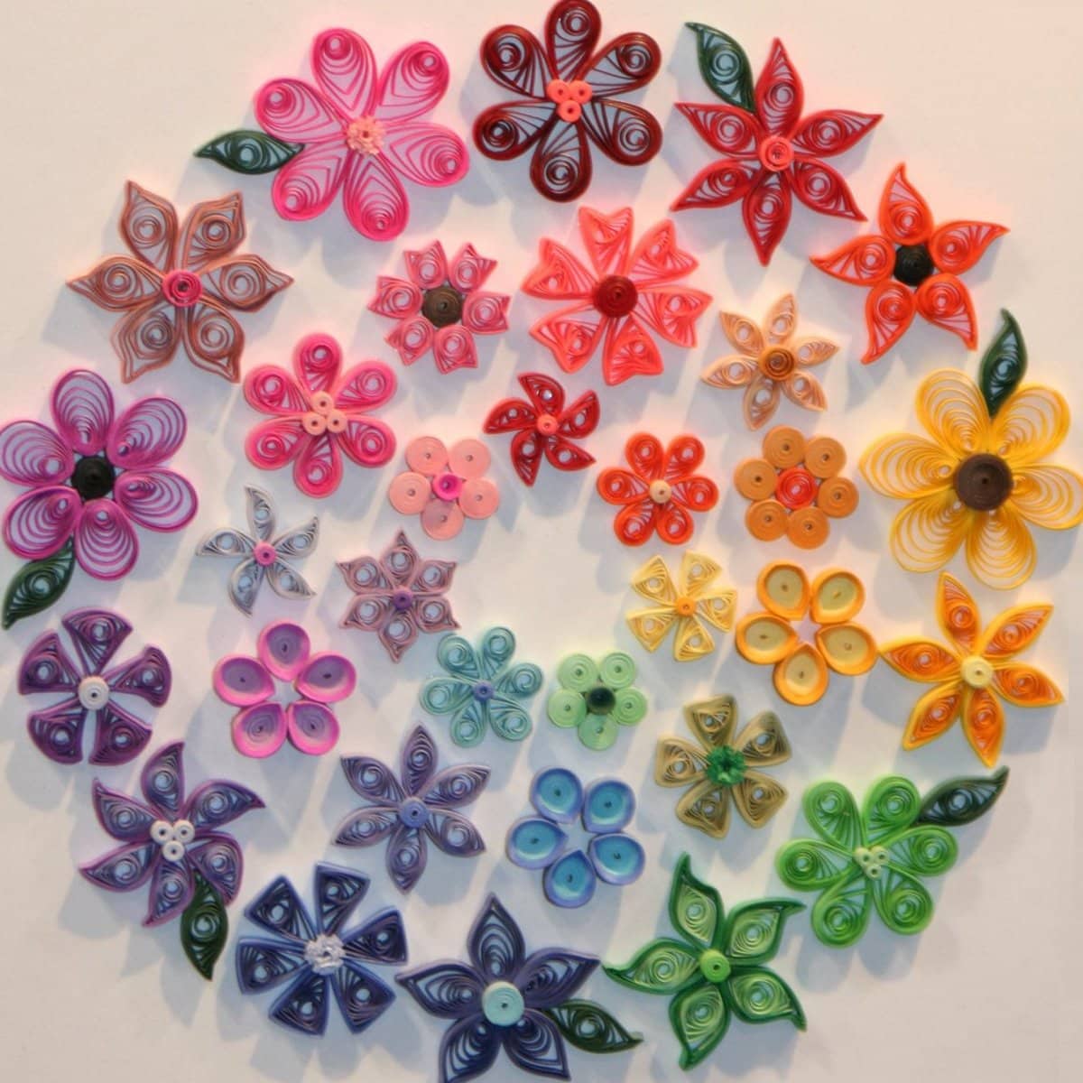 cha_winter_2009_paper_quilling_2