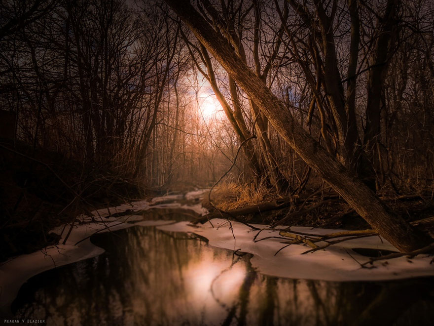 cheap-camera-photography-landscape-abandoned-buildings-meagan-v-blazier