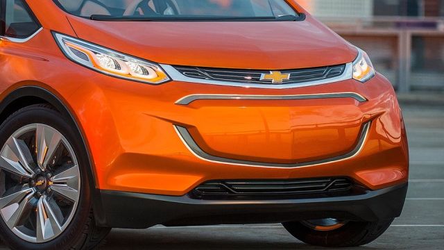 chevrolet bolt ev concept a640logo