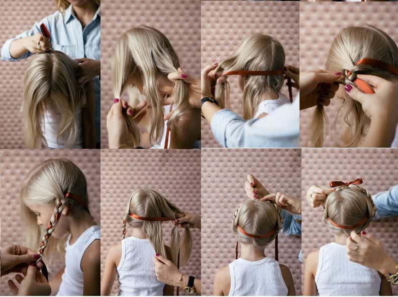 childrens-braided-hairstyles-step-by-step