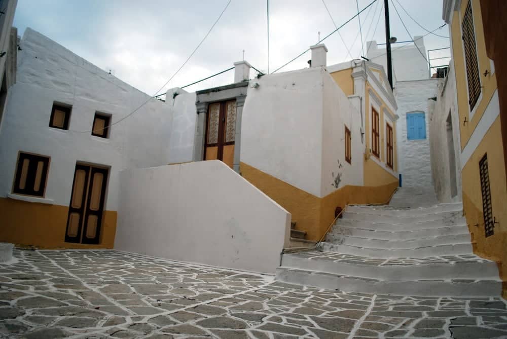 Chorio-photos-Simi-island-Greece38