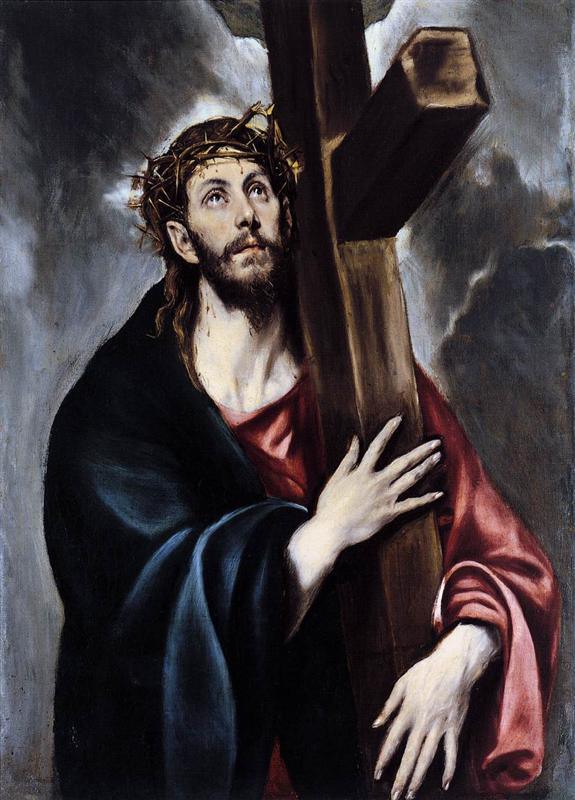 christ-carrying-the-cross