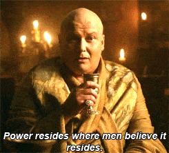 Οι 23 ατάκες που σημάδεψαν το Game of Thrones 7 ci 81373 1374102584
