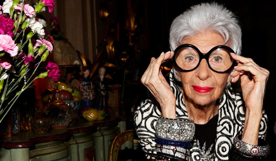 culture-iris-apfel