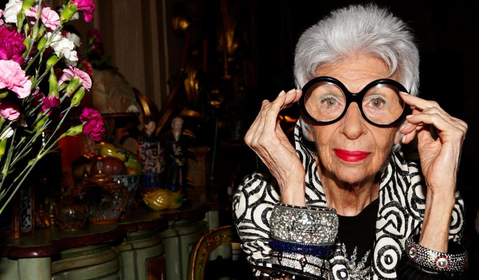 culture-iris-apfel