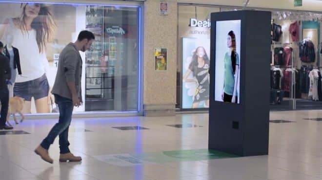 Οι 10 πιο παράξενες διαφημίσεις της χρονιάς 1 d1