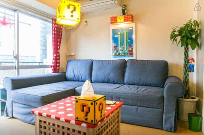 diamerisma-sto-tokio-oneiro-kathe-fan-super-mario-01
