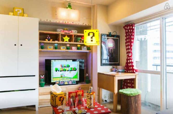 diamerisma-sto-tokio-oneiro-kathe-fan-super-mario-03