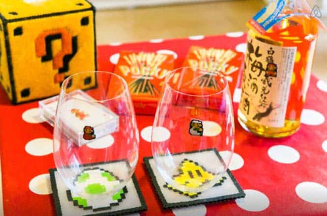 diamerisma-sto-tokio-oneiro-kathe-fan-super-mario-07