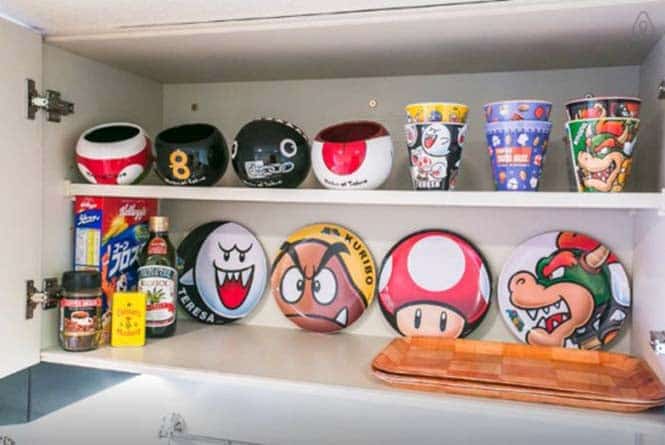 diamerisma-sto-tokio-oneiro-kathe-fan-super-mario-08
