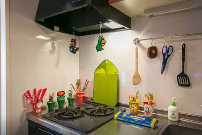 diamerisma-sto-tokio-oneiro-kathe-fan-super-mario-09