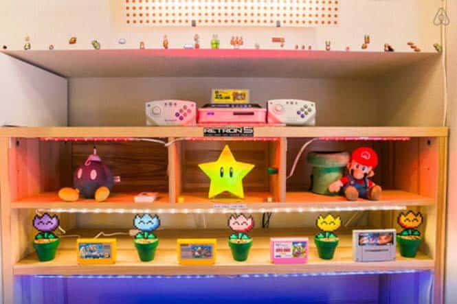 diamerisma-sto-tokio-oneiro-kathe-fan-super-mario-10