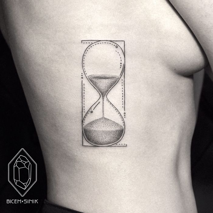 dotwork-line-geometric-tattoo-bicem-sinik-10