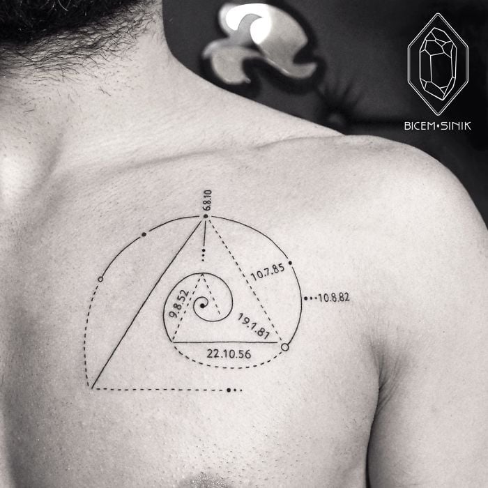 dotwork-line-geometric-tattoo-bicem-sinik-15