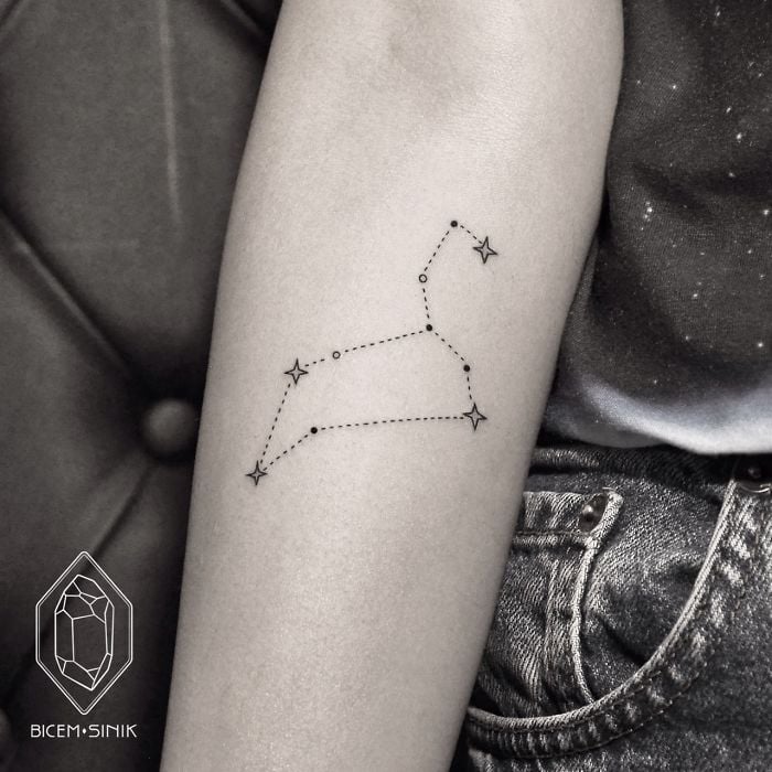 dotwork-line-geometric-tattoo-bicem-sinik-16