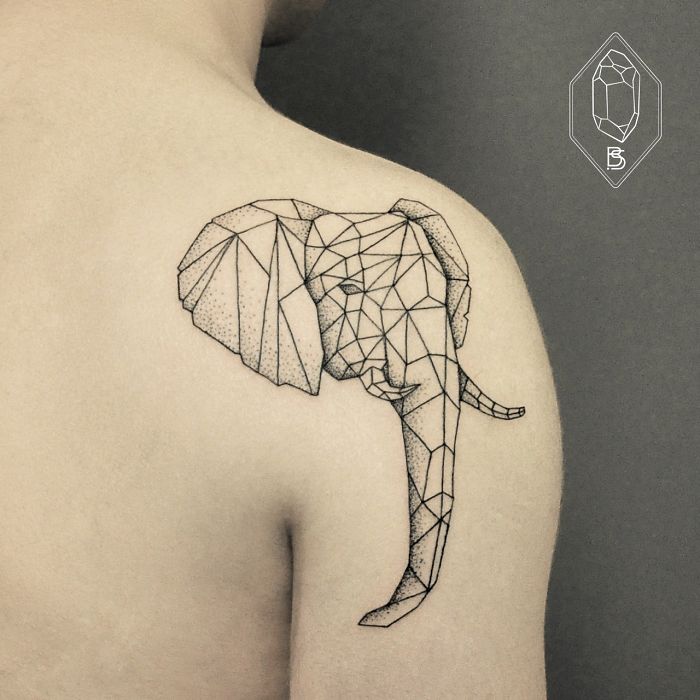 dotwork-line-geometric-tattoo-bicem-sinik-17