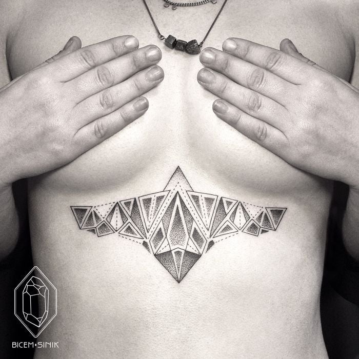 dotwork-line-geometric-tattoo-bicem-sinik-23