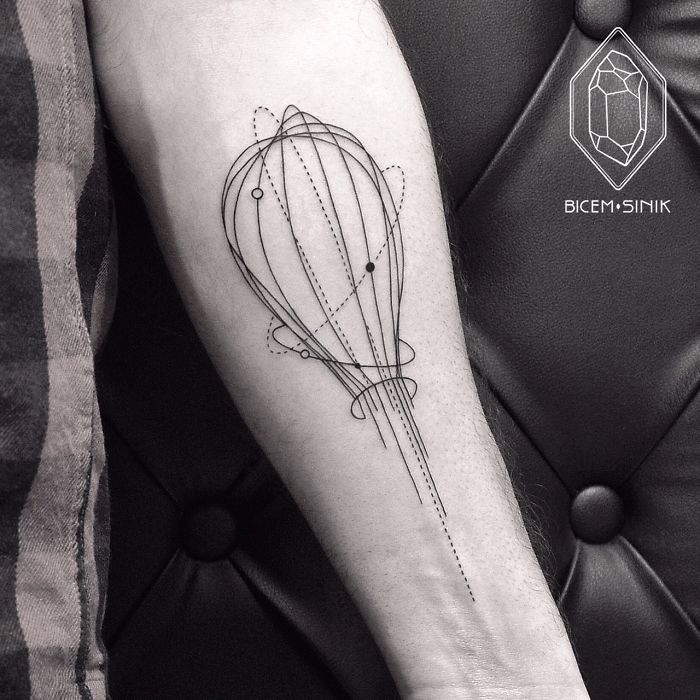 dotwork-line-geometric-tattoo-bicem-sinik-24