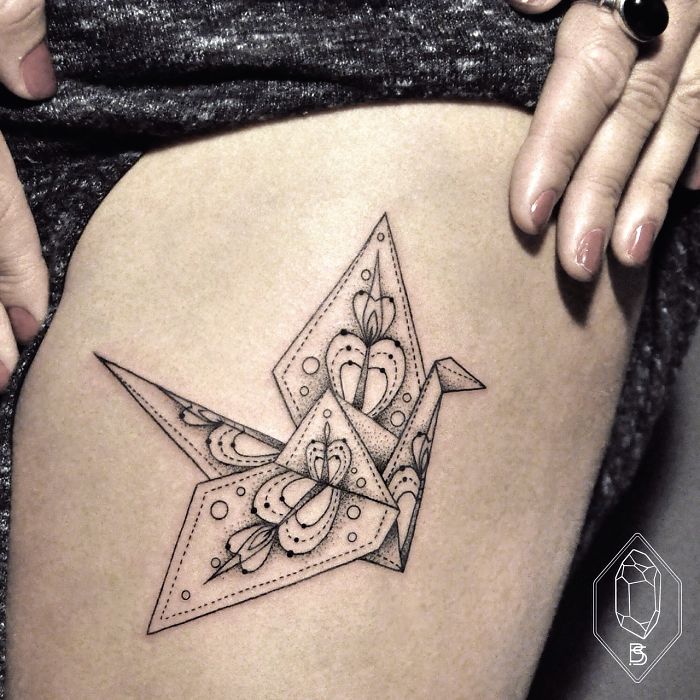 dotwork-line-geometric-tattoo-bicem-sinik-5