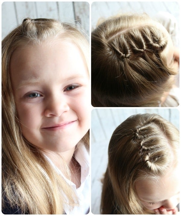 easy_hairstyle_for_girls_7