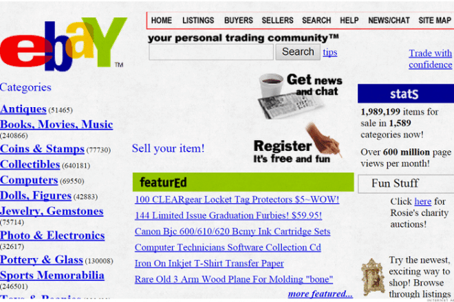 Ebay-660x440