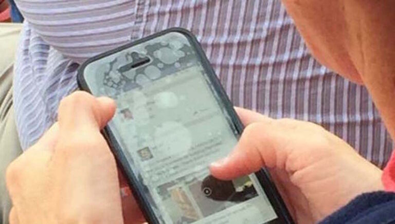 18 εικόνες που θα ξυπνήσουν τον τελειομανή μέσα σας!