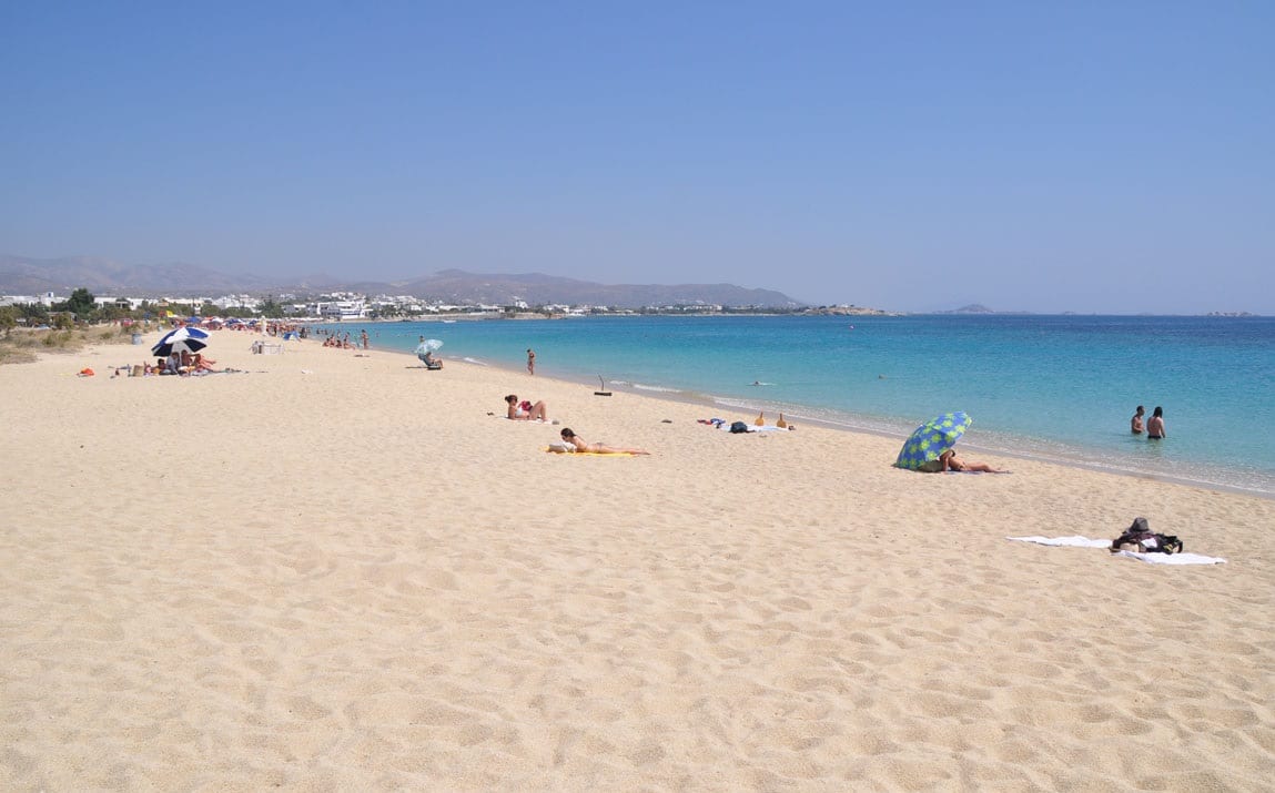 eiland-naxos-008