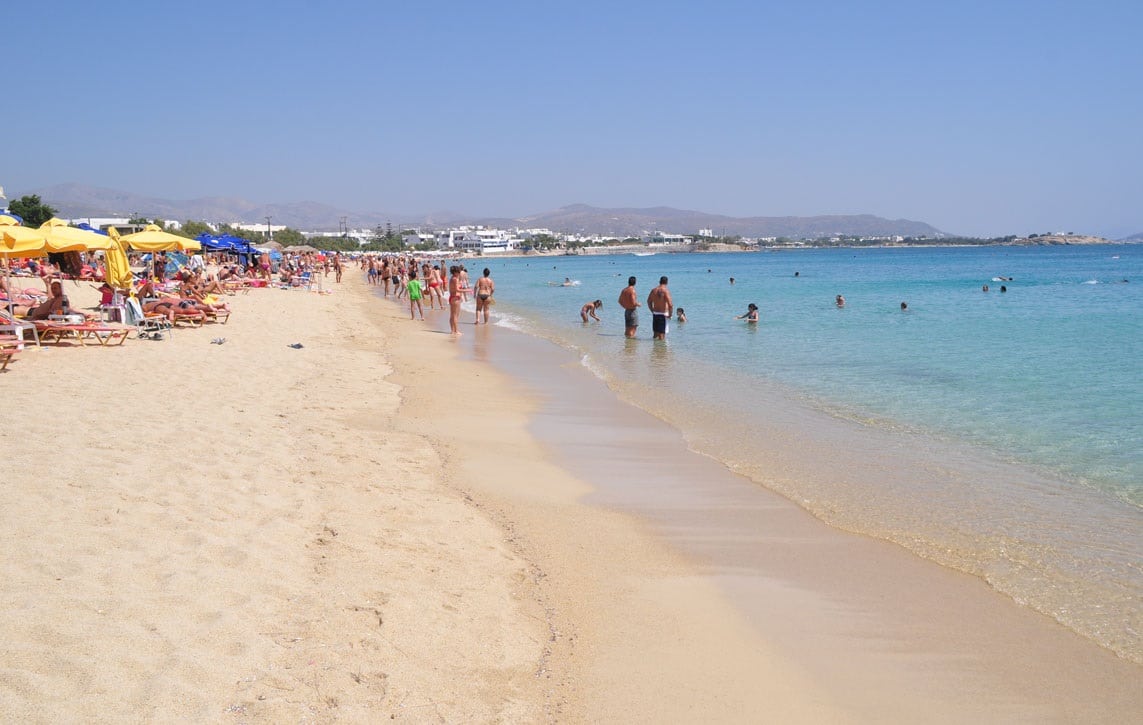 eiland-naxos-013