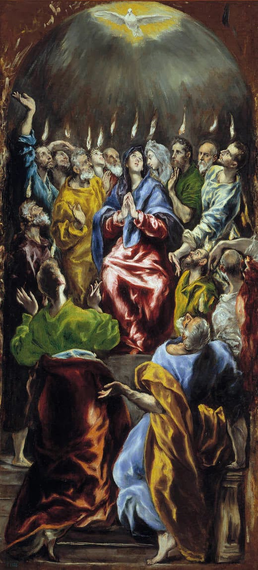 El-Greco-Pentikosti-1600