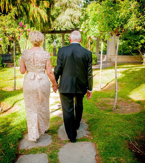 elderly-couple-wedding-photography-8__605