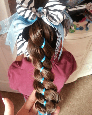 embedded_girls_hairstyle