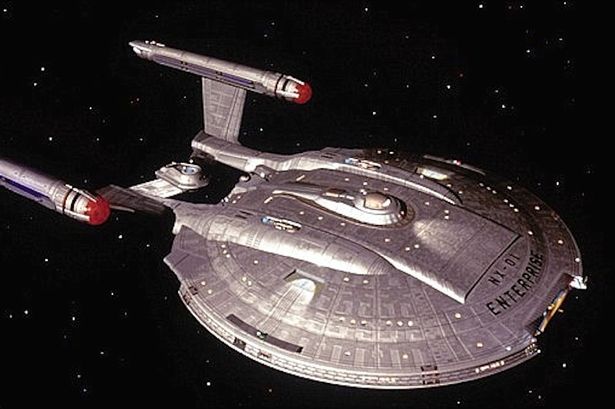 enterprise2