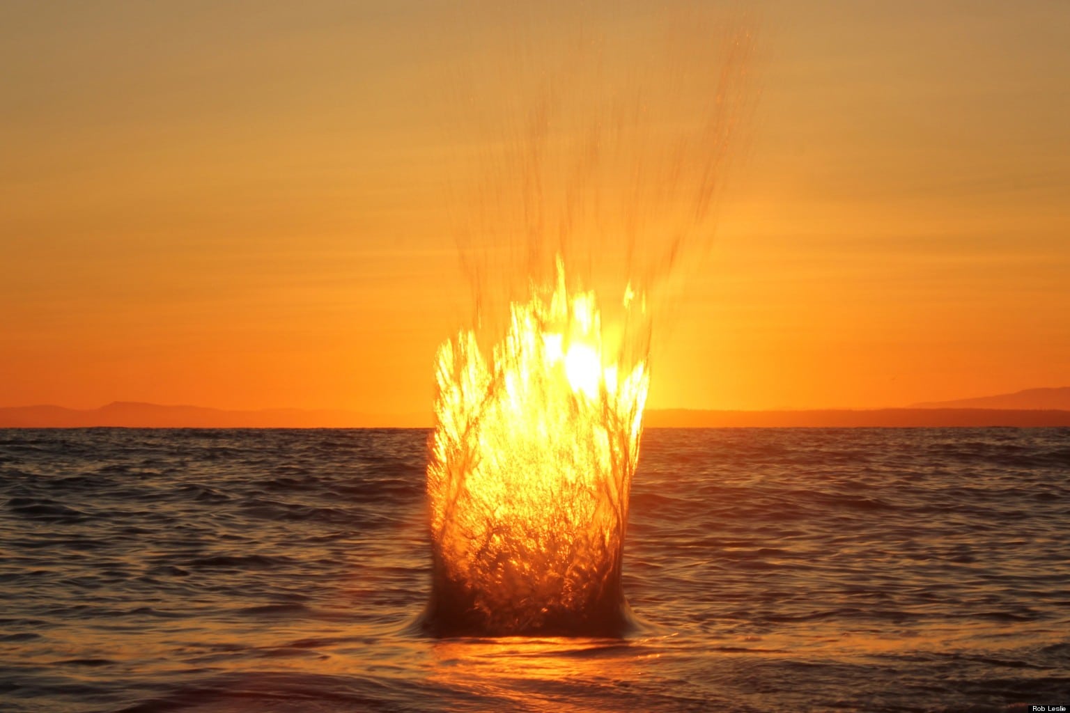 facebook-fire-rocks-sea-sunset-2820173-1536x1024