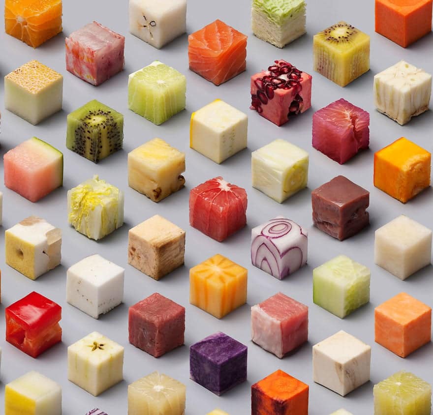 food-cubes-raw-lernert-sander-volkskrant-2