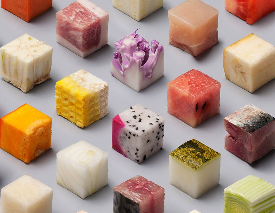 food-cubes-raw-lernert-sander-volkskrant-7