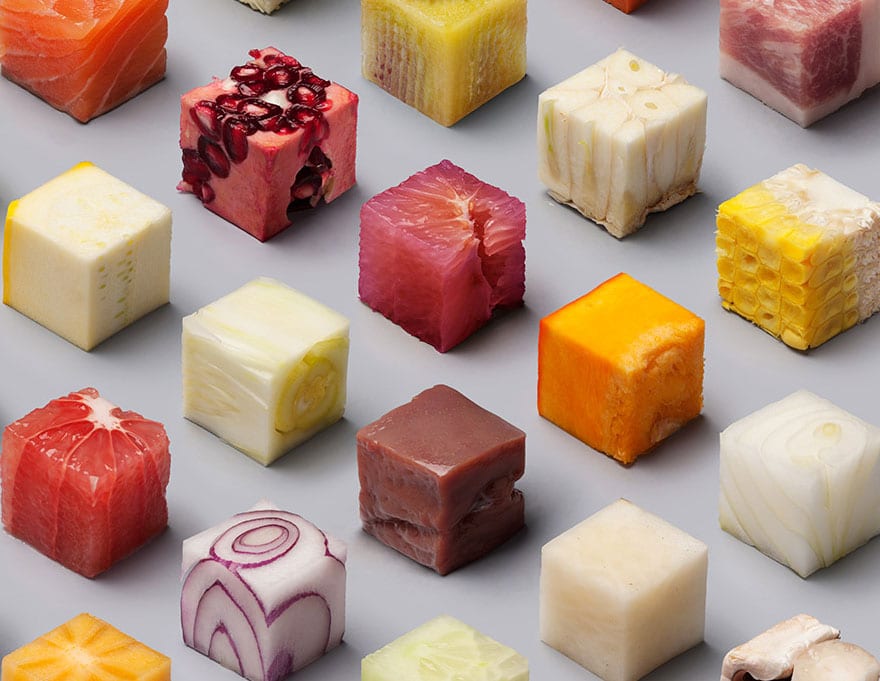 food-cubes-raw-lernert-sander-volkskrant-8