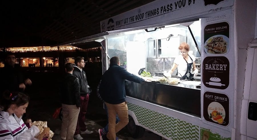 food truck 02