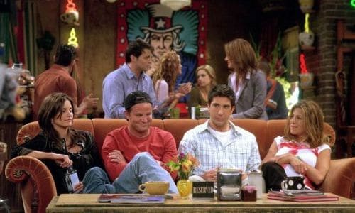 friends8