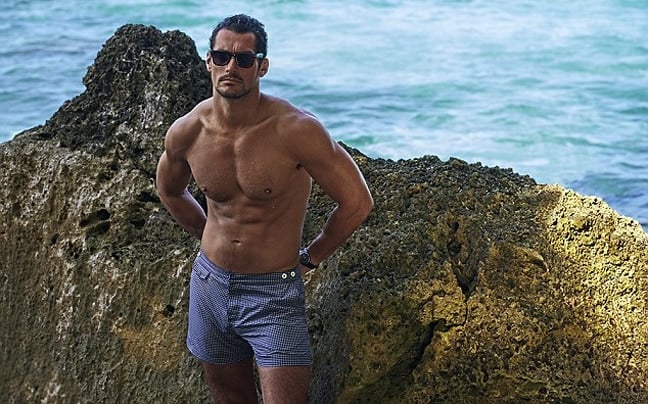 gandy3