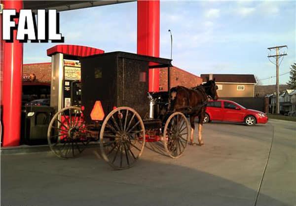 gas-pumping-fail-amish