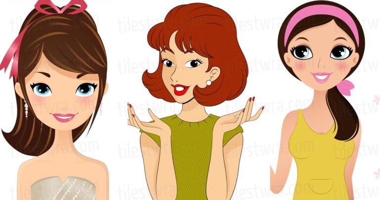 ΑΝΕΚΔΟΤΟ: Η ελεύθερη, η αρραβωνιασμένη και η παντρεμένη…