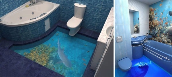 interior-design-ideas-3d-ocean-epoxy-polimer-floors-2-600x269