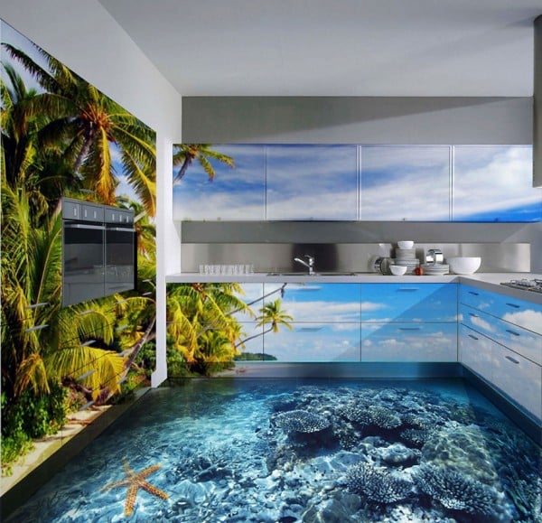 interior-design-ideas-3d-ocean-epoxy-polimer-floors-4-600x579