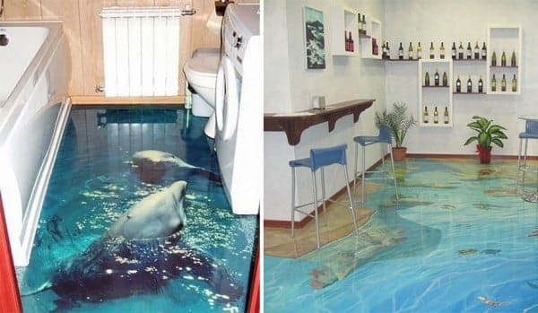 interior-design-ideas-3d-ocean-epoxy-polimer-floors-5-600x349