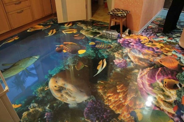 interior-design-ideas-3d-ocean-epoxy-polimer-floors-6-600x399