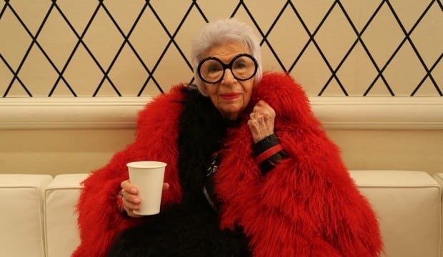 iris-apfel-2015