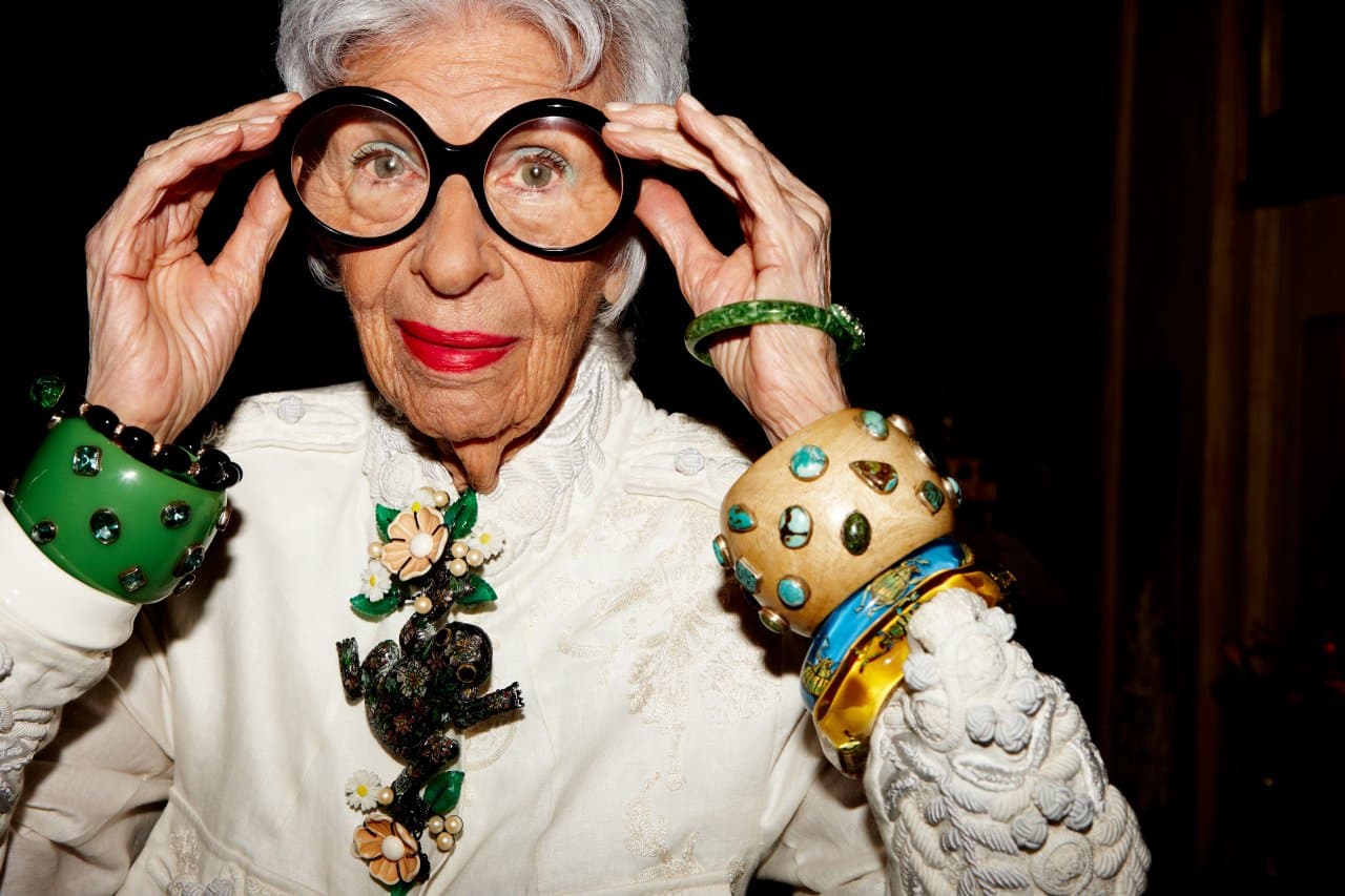 iris-apfel