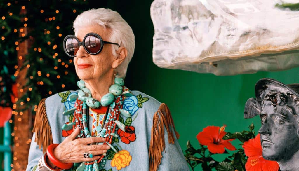 iris apfel708